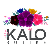 KaloButike